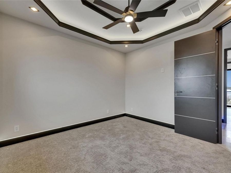 Property Image 71