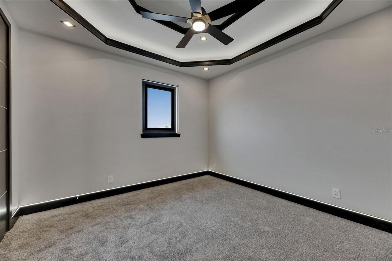 6528 Simone Shores Circle, Apollo Beach, FL 33572 Photo