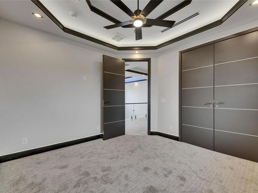 Property Image 72
