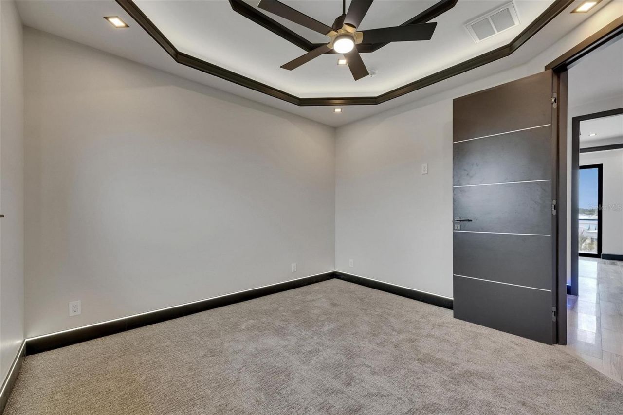 6528 Simone Shores Circle, Apollo Beach, FL 33572 Photo