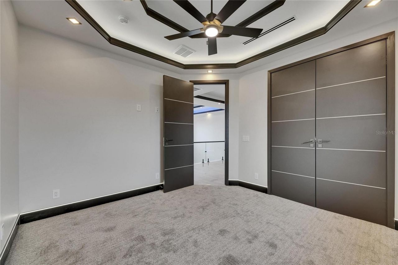 6528 Simone Shores Circle, Apollo Beach, FL 33572 Photo