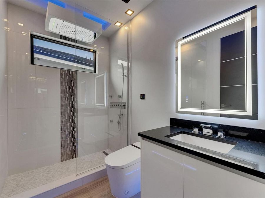 Property Image 74