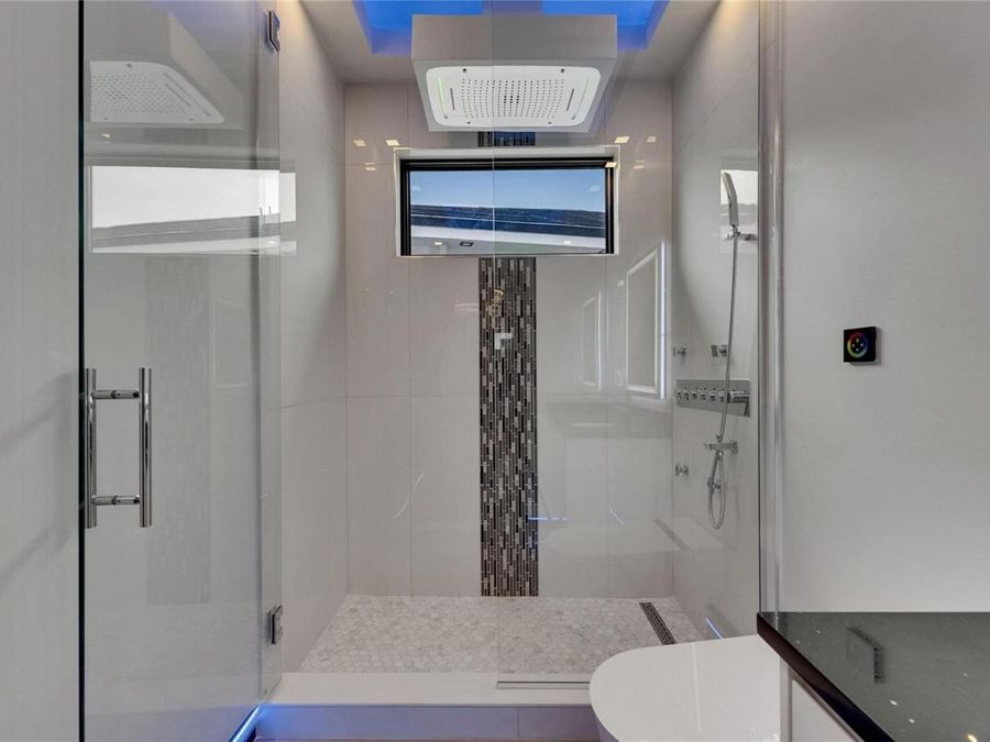 Property Image 75