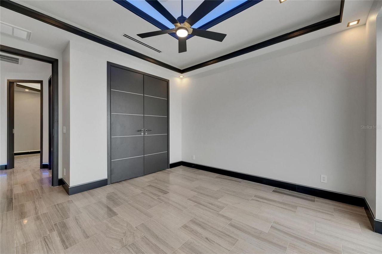 6528 Simone Shores Circle, Apollo Beach, FL 33572 Photo