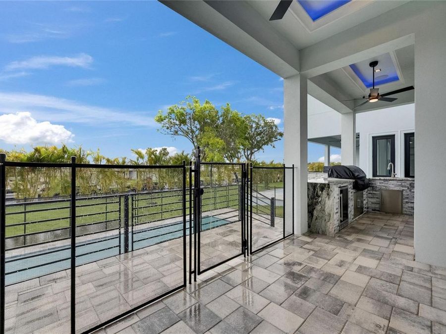Property Image 80