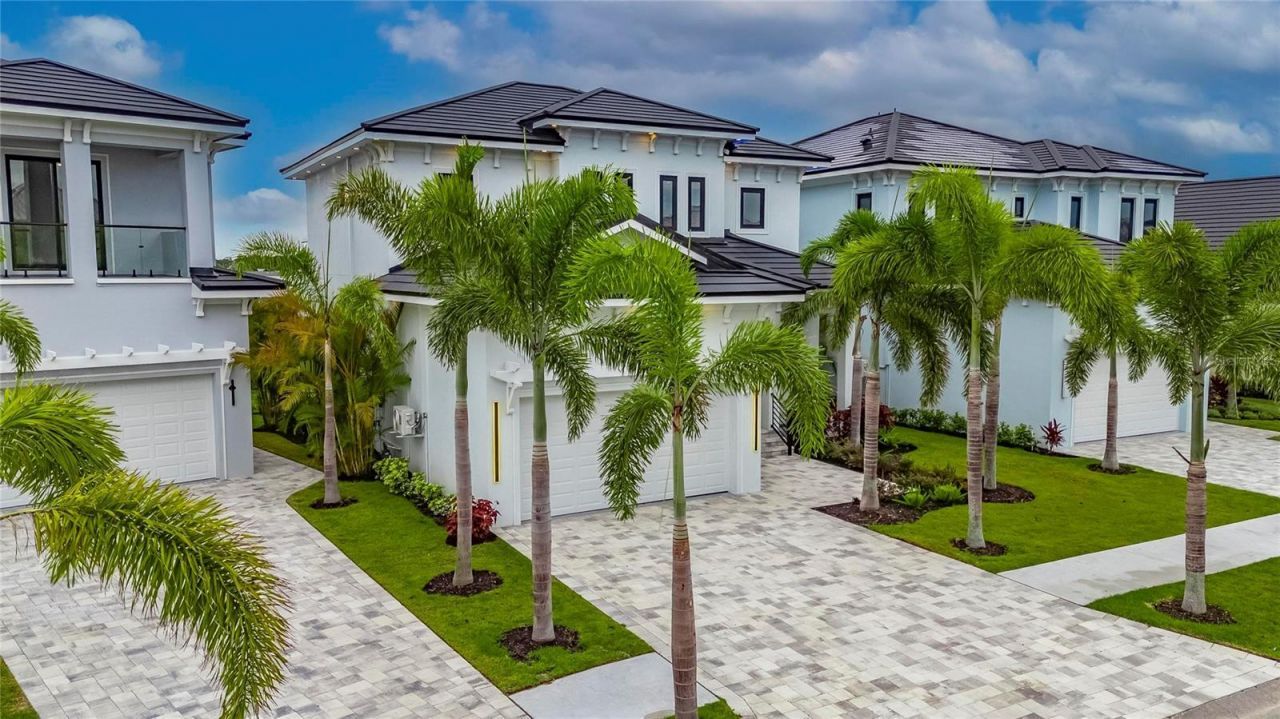 6528 Simone Shores Circle, Apollo Beach, FL 33572 Photo