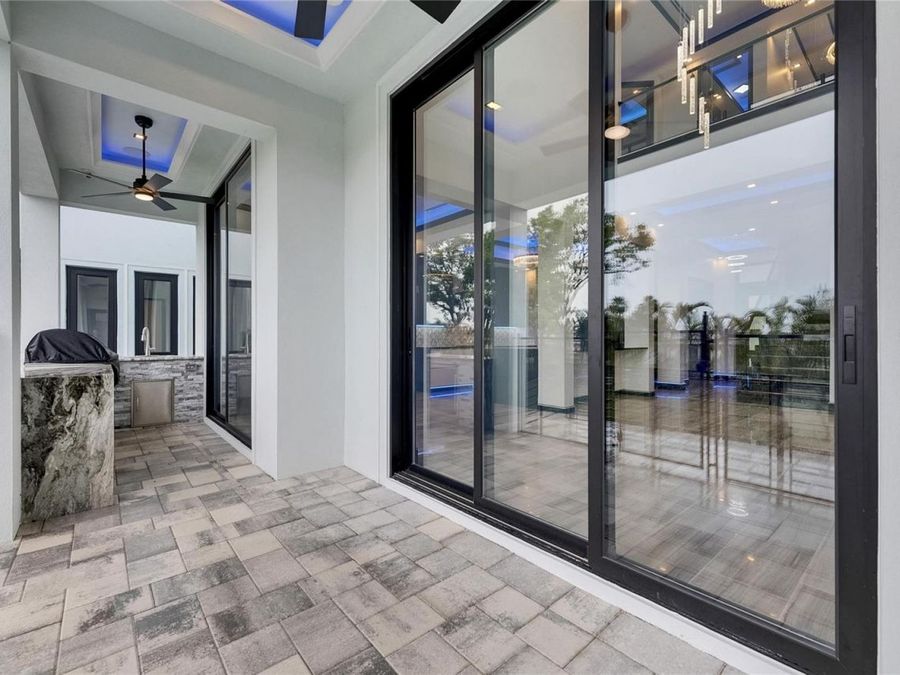 Property Image 81