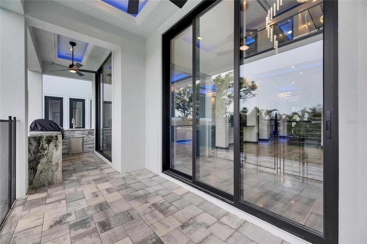 6528 Simone Shores Circle, Apollo Beach, FL 33572 Photo