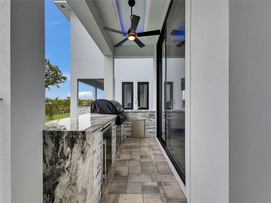 Property Image 83