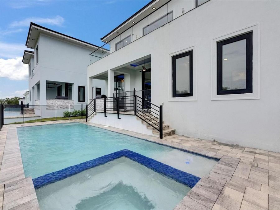 Property Image 84