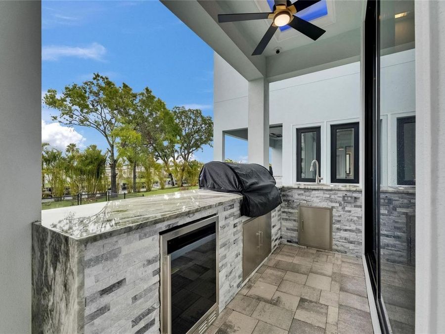 Property Image 84