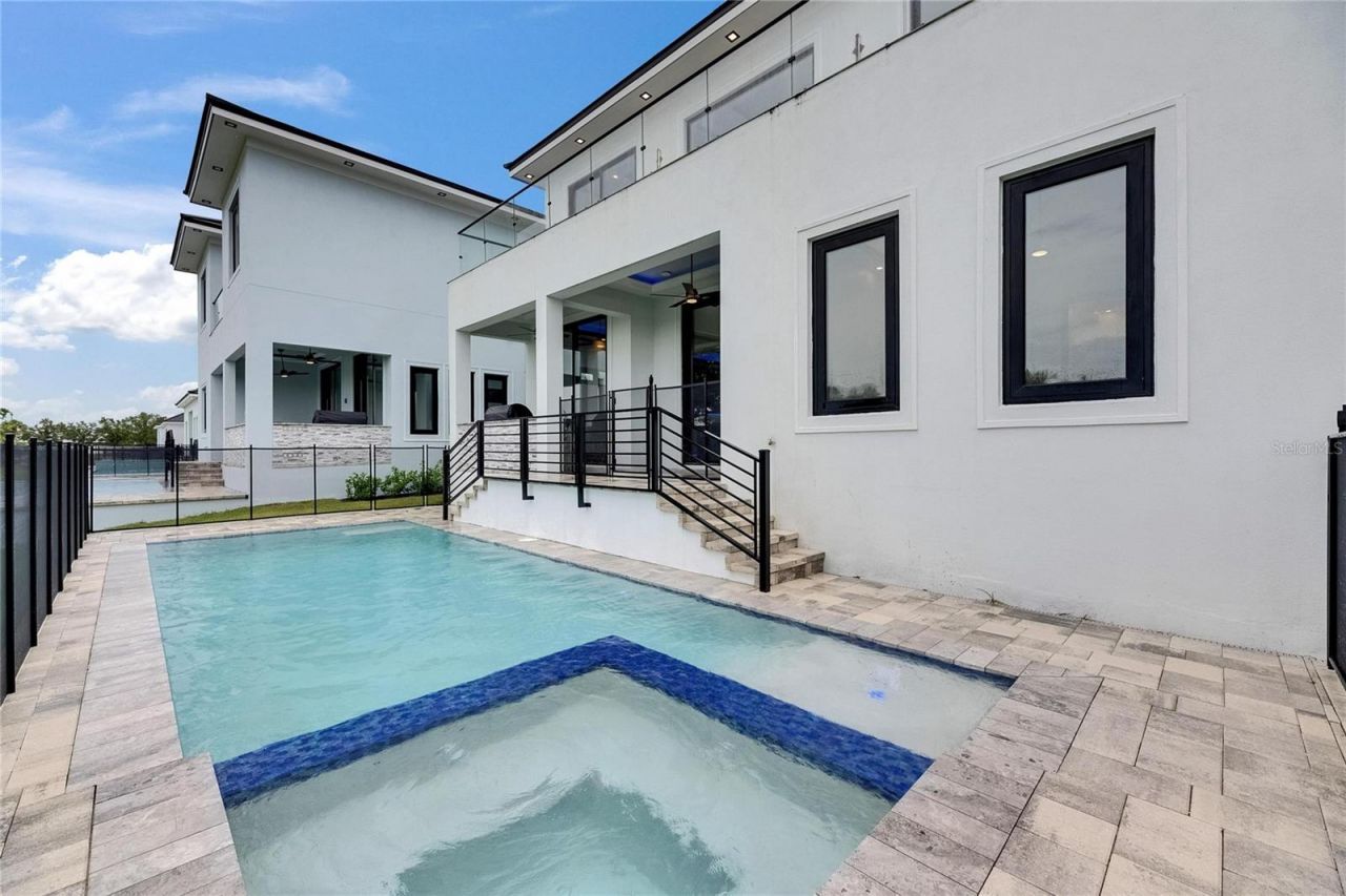 6528 Simone Shores Circle, Apollo Beach, FL 33572 Photo