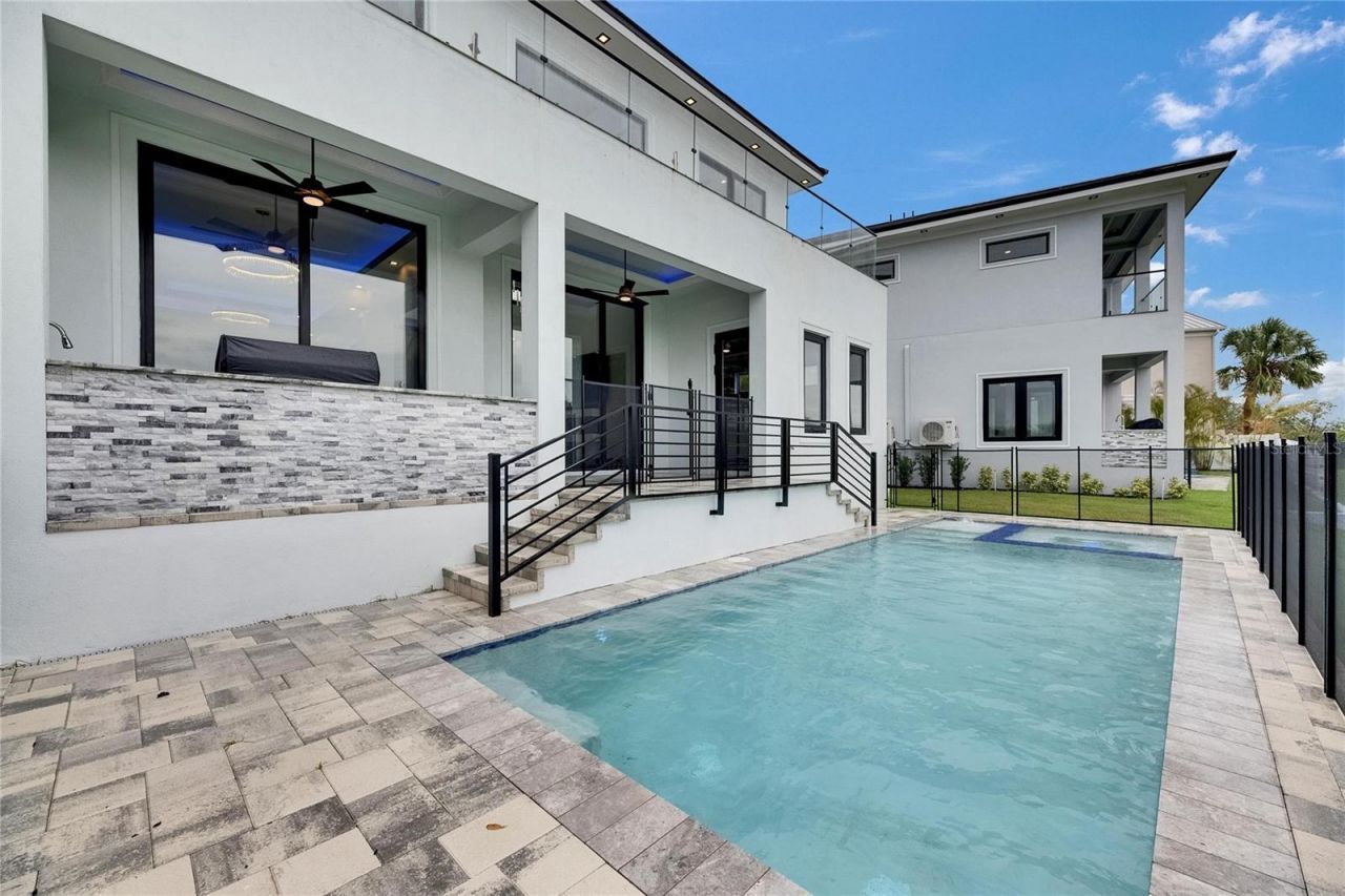 6528 Simone Shores Circle, Apollo Beach, FL 33572 Photo