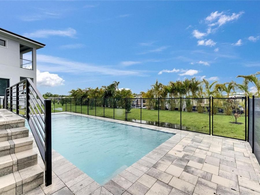 Property Image 87