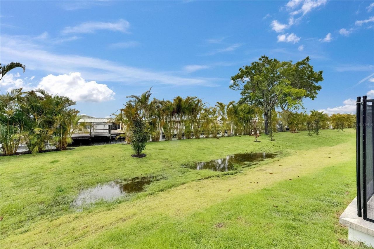 6528 Simone Shores Circle, Apollo Beach, FL 33572 Photo