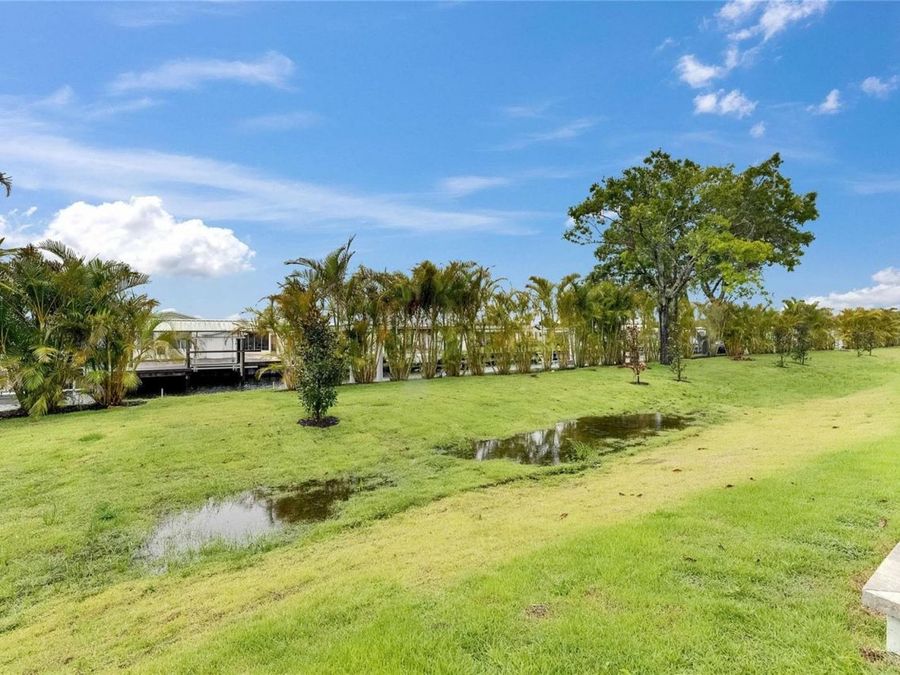 Property Image 88