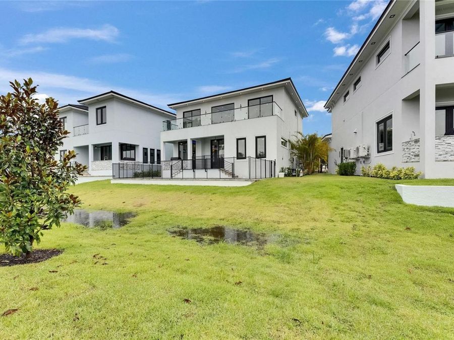 Property Image 89