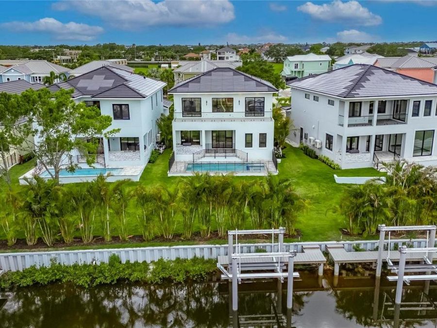 Property Image 90