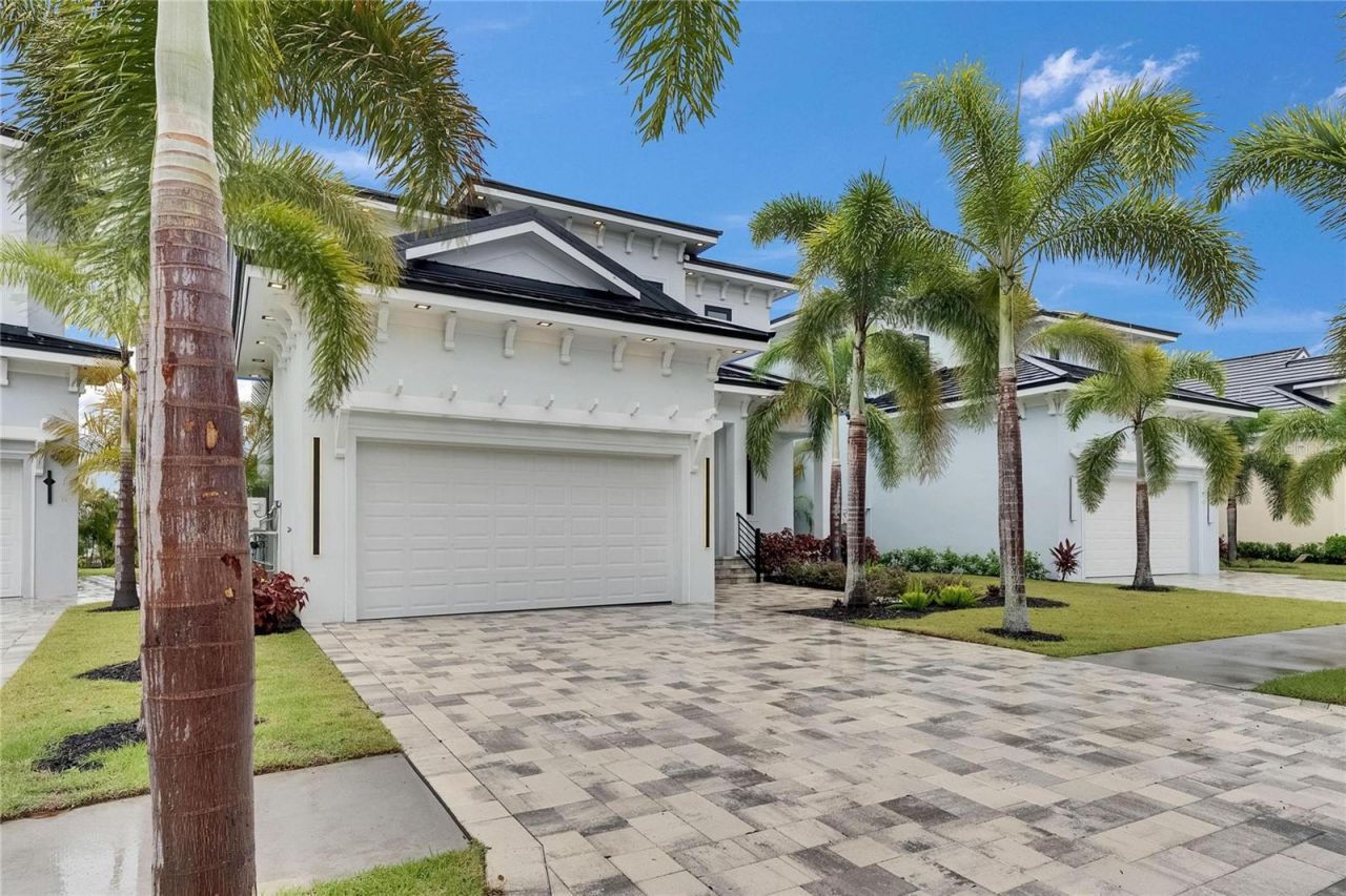 6528 Simone Shores Circle, Apollo Beach, FL 33572 Photo