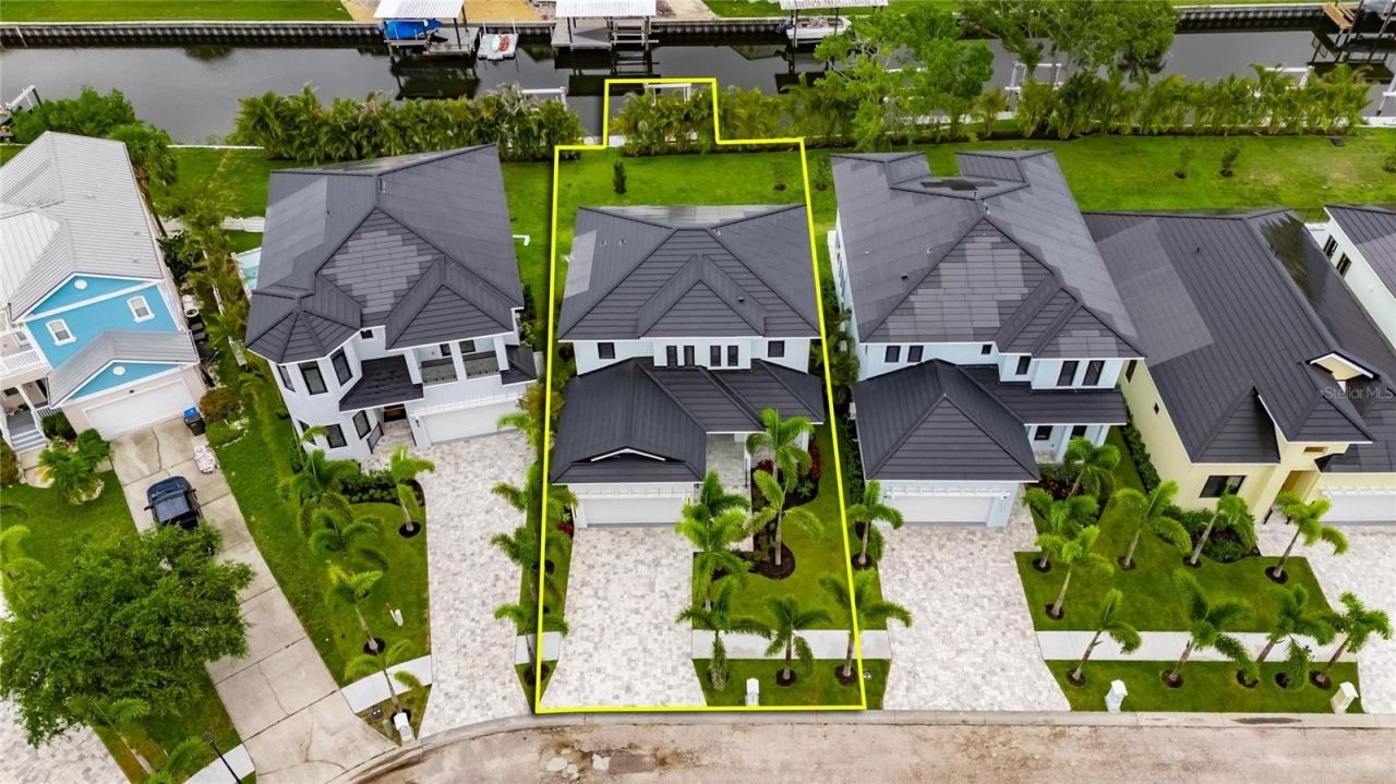 6528 Simone Shores Circle, Apollo Beach, FL 33572 Photo