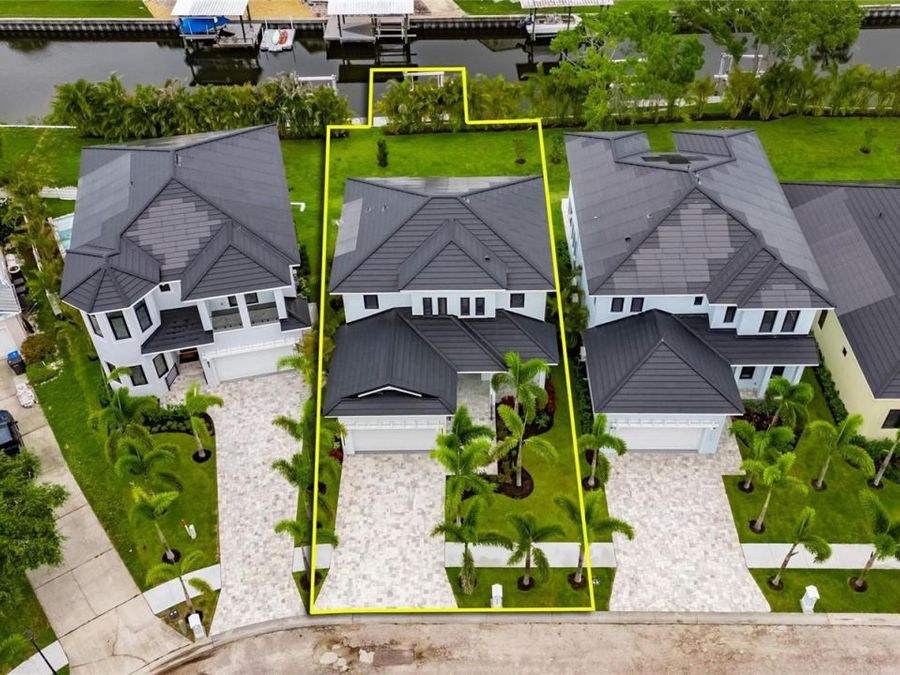 Property Image 97