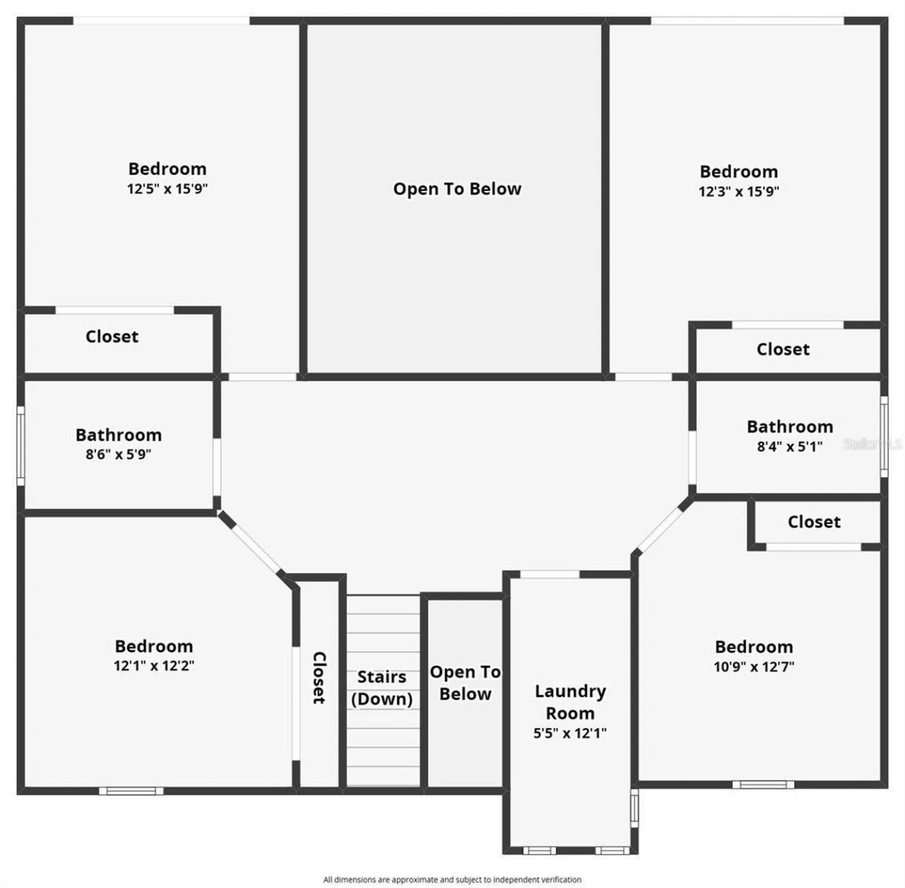 6528 Simone Shores Circle, Apollo Beach, FL 33572 Photo