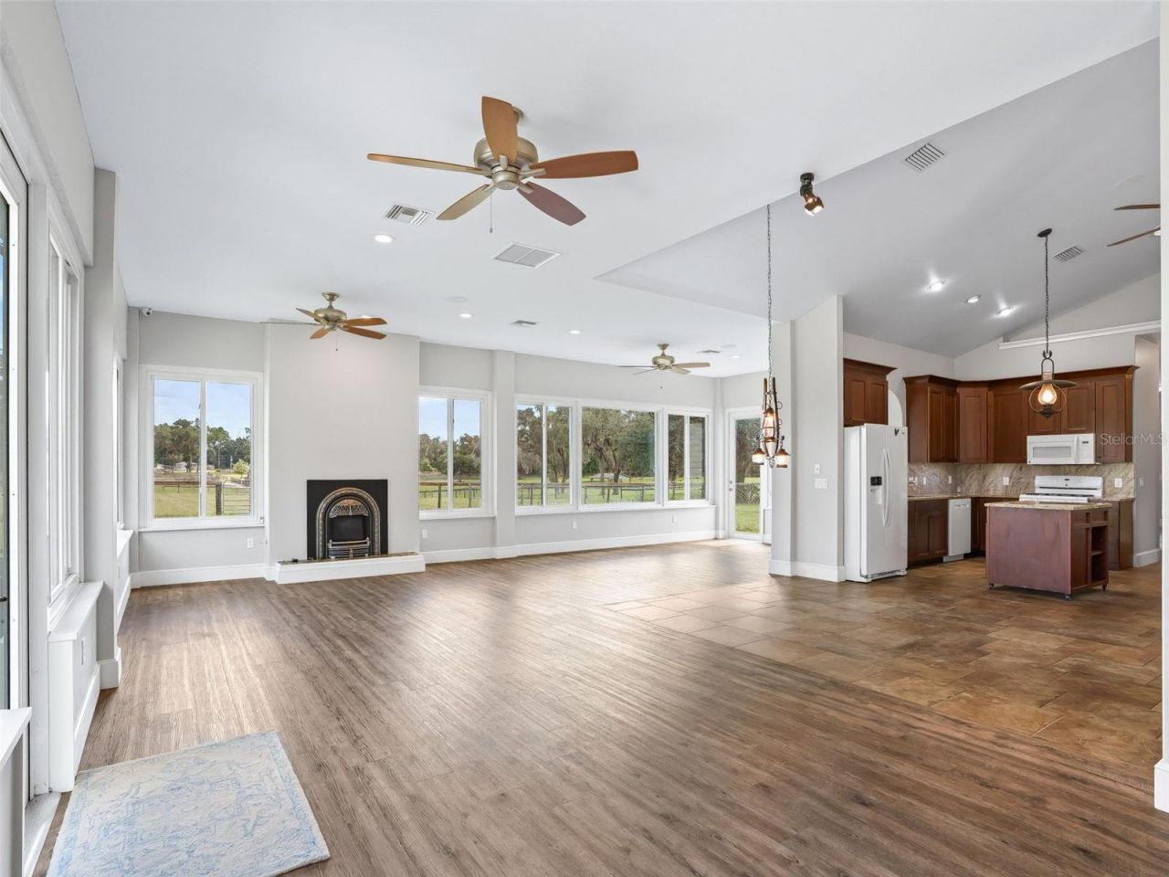 402 SW 127th Place, Ocala, FL 34473 Photo