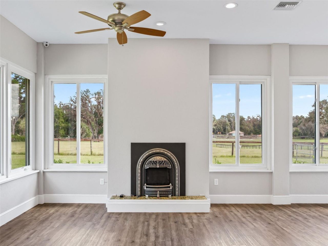 402 SW 127th Place, Ocala, FL 34473 Photo