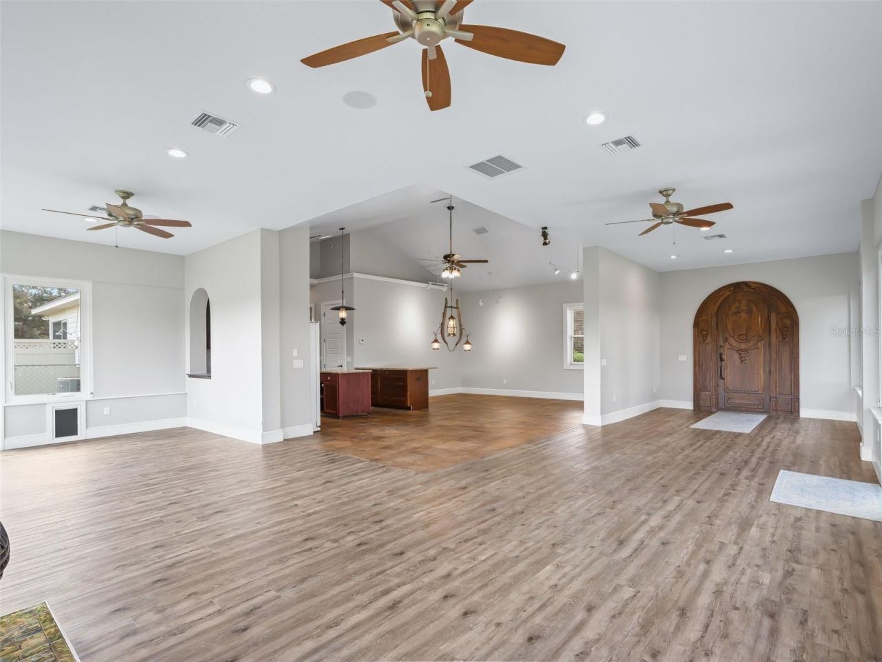 402 SW 127th Place, Ocala, FL 34473 Photo