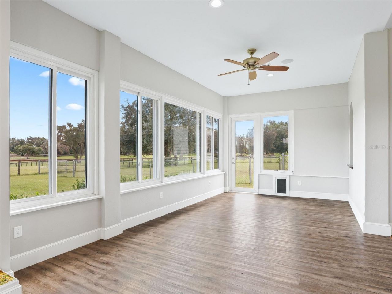 402 SW 127th Place, Ocala, FL 34473 Photo