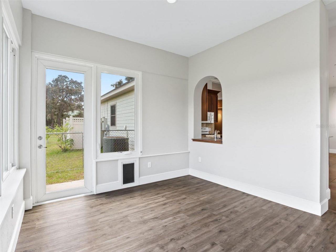 402 SW 127th Place, Ocala, FL 34473 Photo