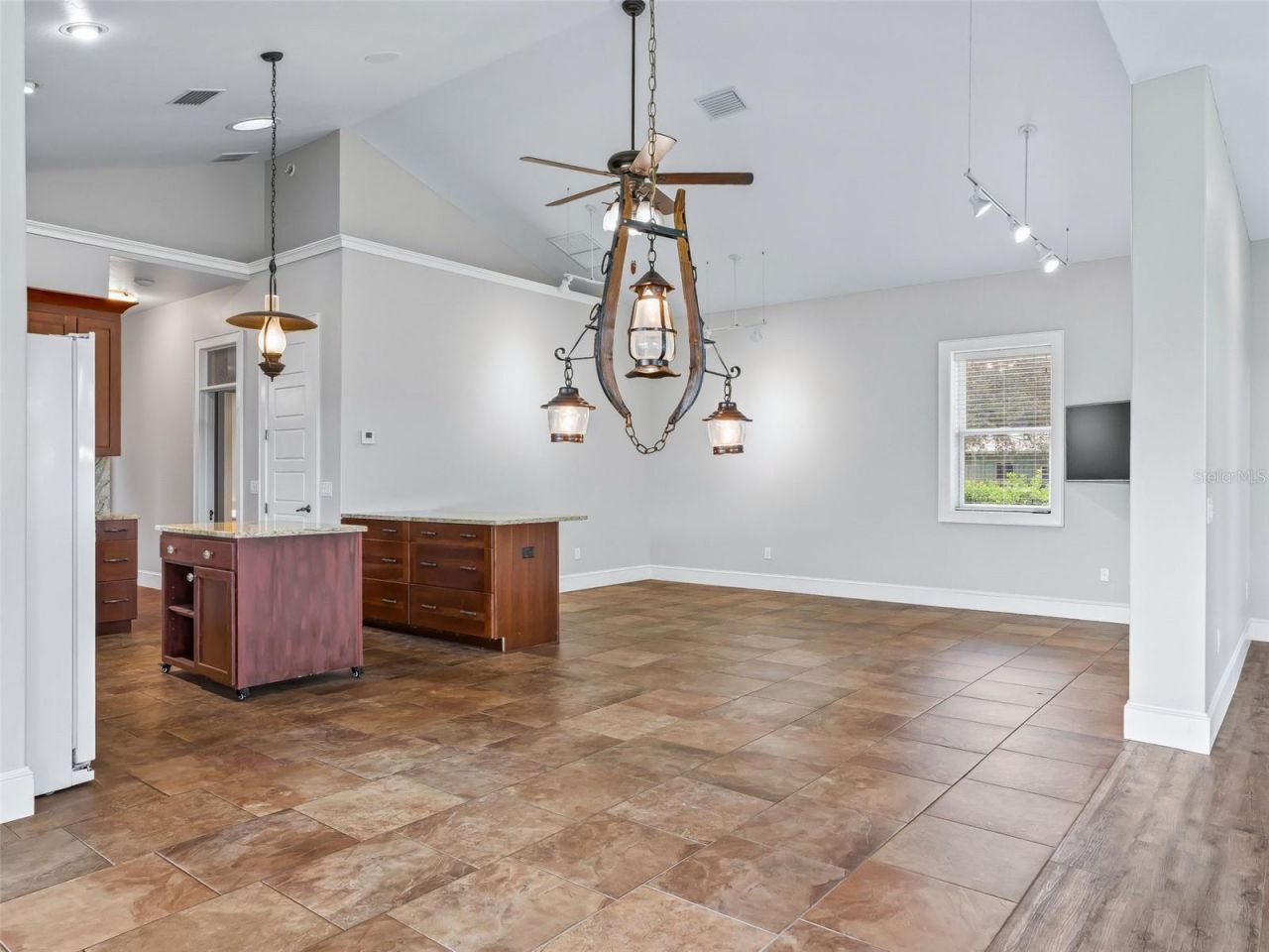 402 SW 127th Place, Ocala, FL 34473 Photo