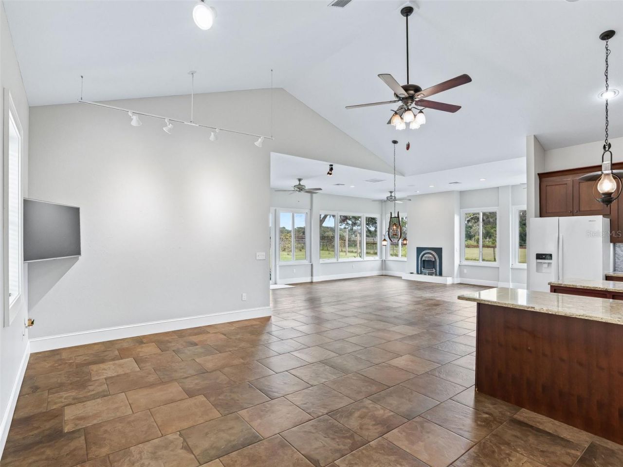 402 SW 127th Place, Ocala, FL 34473 Photo