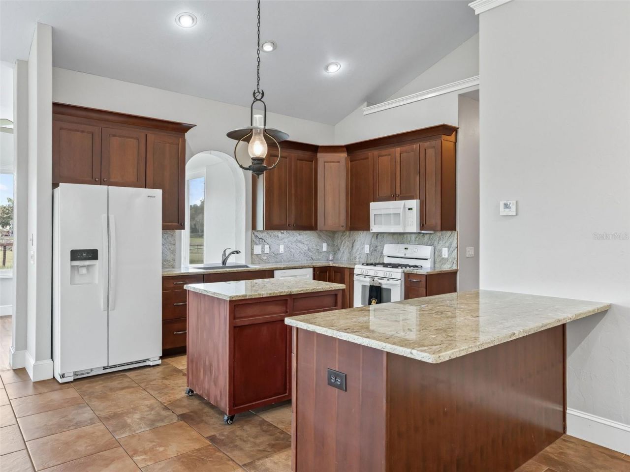 402 SW 127th Place, Ocala, FL 34473 Photo