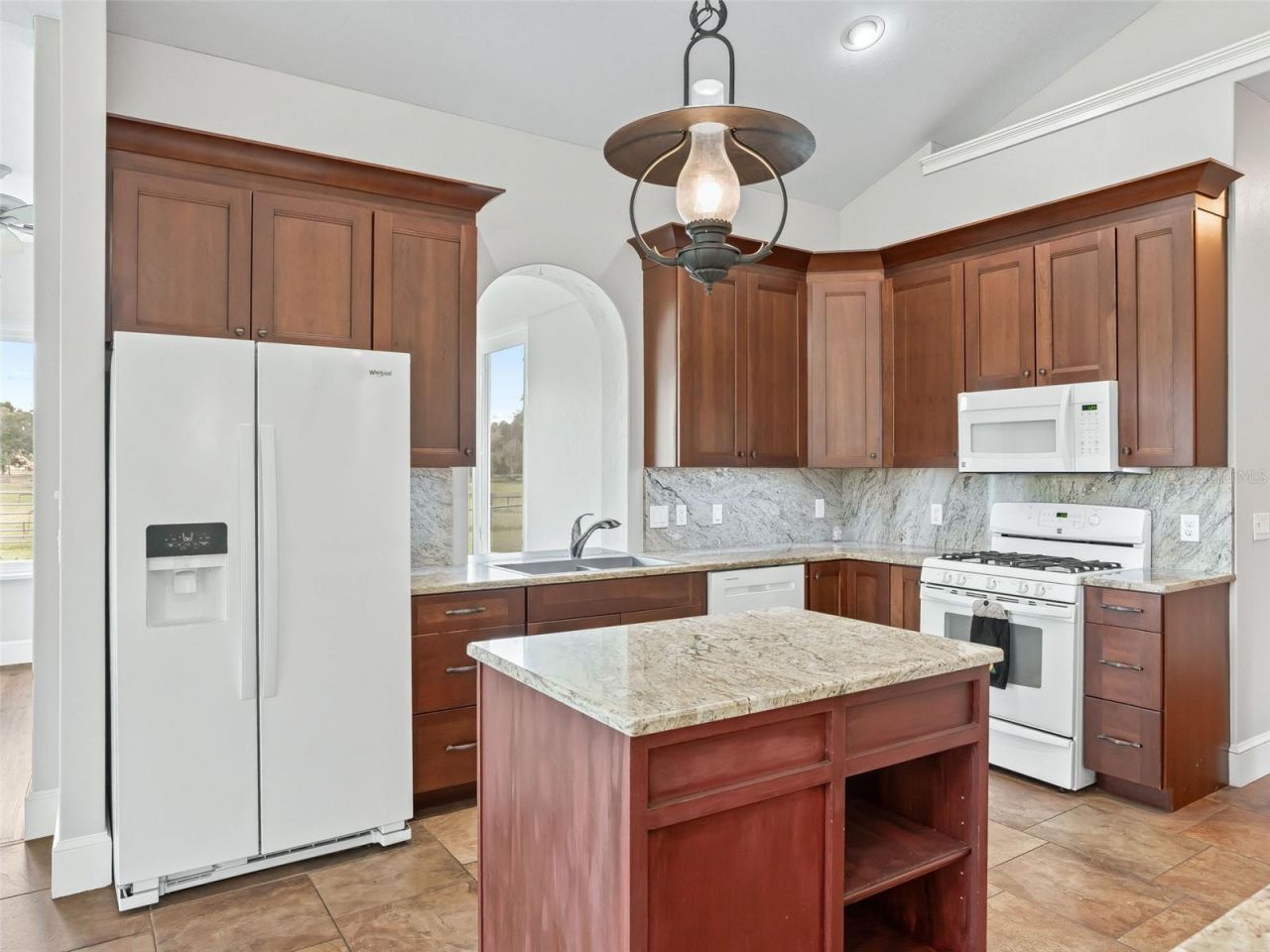 402 SW 127th Place, Ocala, FL 34473 Photo