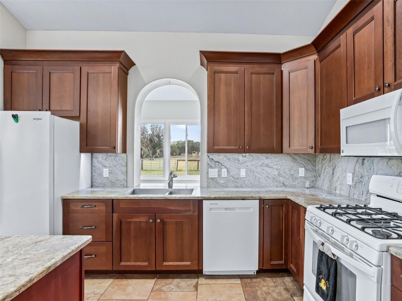 402 SW 127th Place, Ocala, FL 34473 Photo