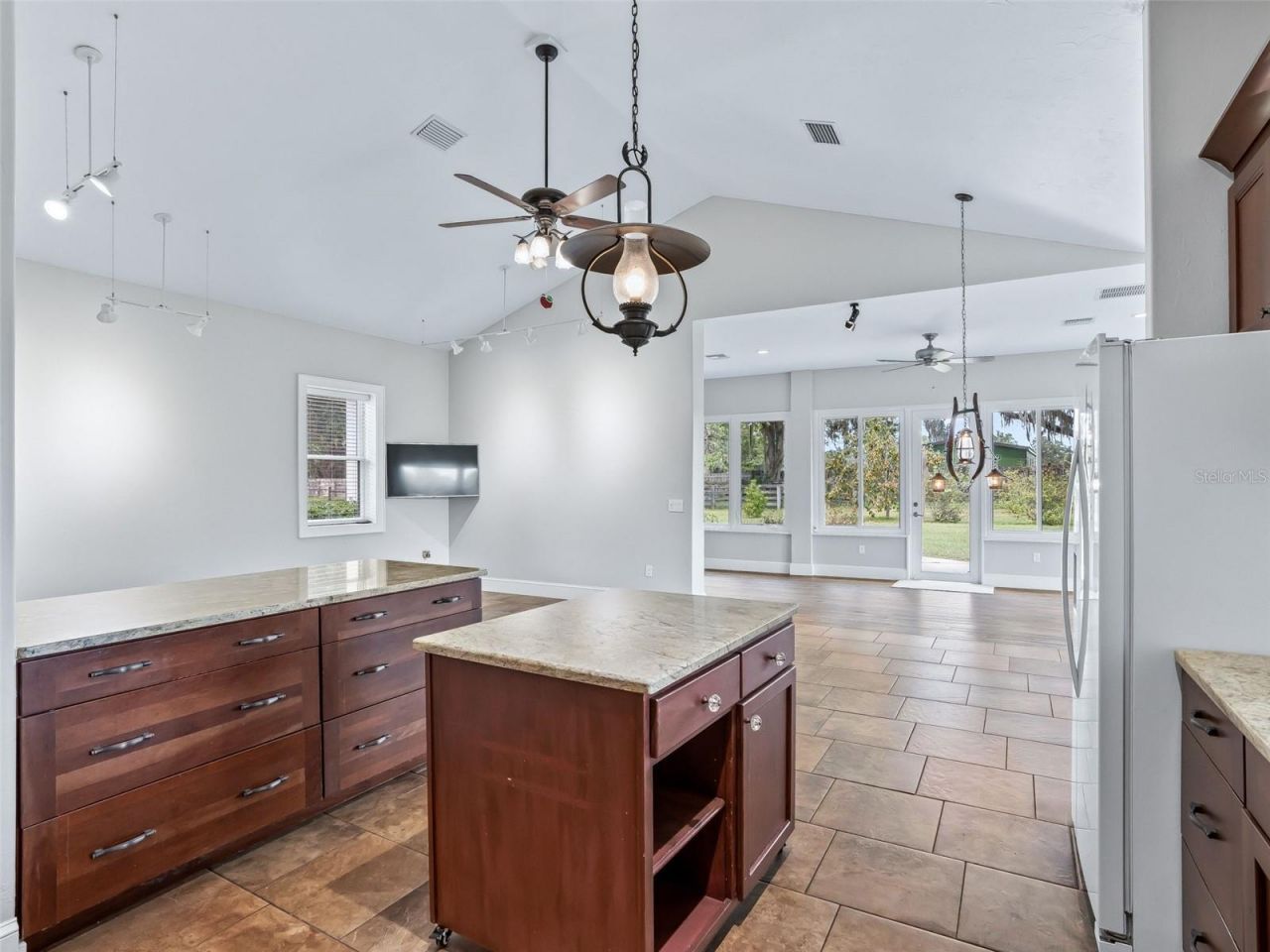 402 SW 127th Place, Ocala, FL 34473 Photo