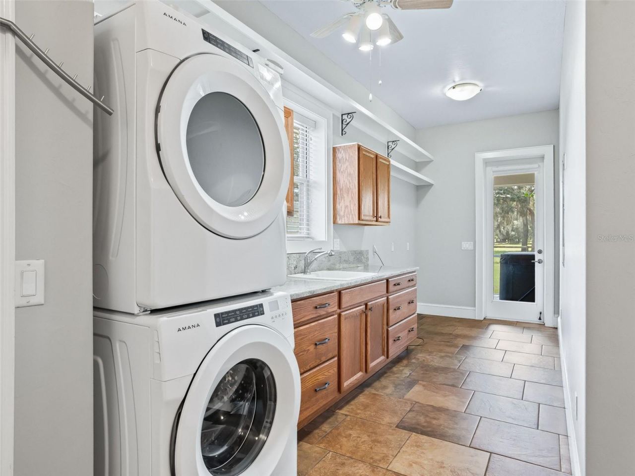 402 SW 127th Place, Ocala, FL 34473 Photo