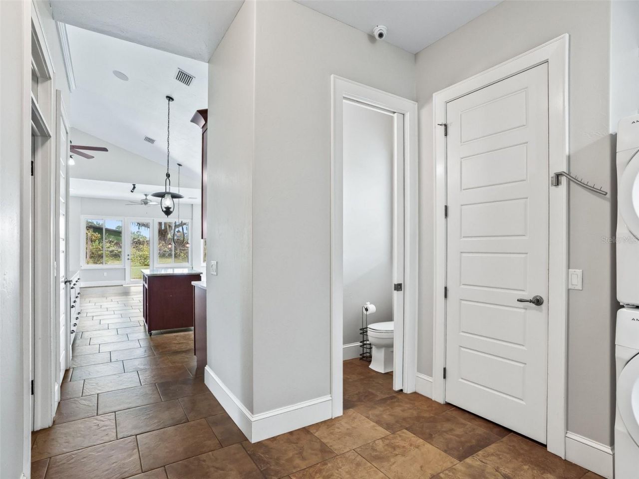 402 SW 127th Place, Ocala, FL 34473 Photo