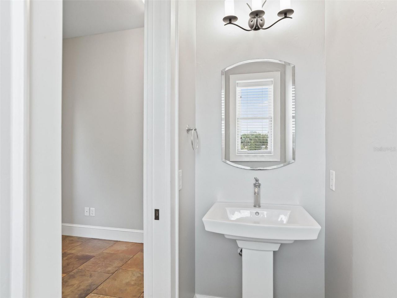 402 SW 127th Place, Ocala, FL 34473 Photo