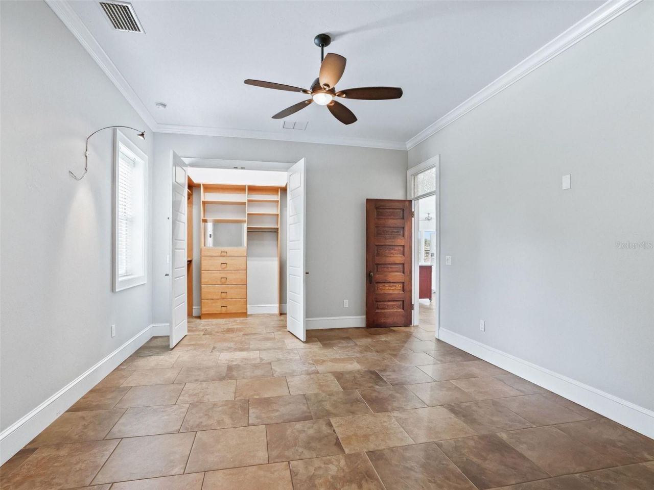 402 SW 127th Place, Ocala, FL 34473 Photo