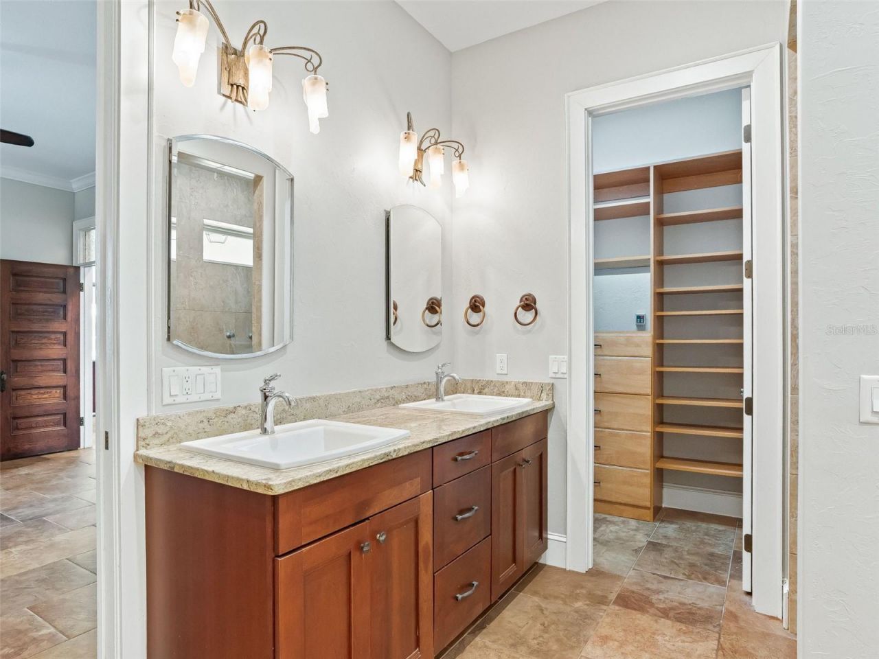 402 SW 127th Place, Ocala, FL 34473 Photo