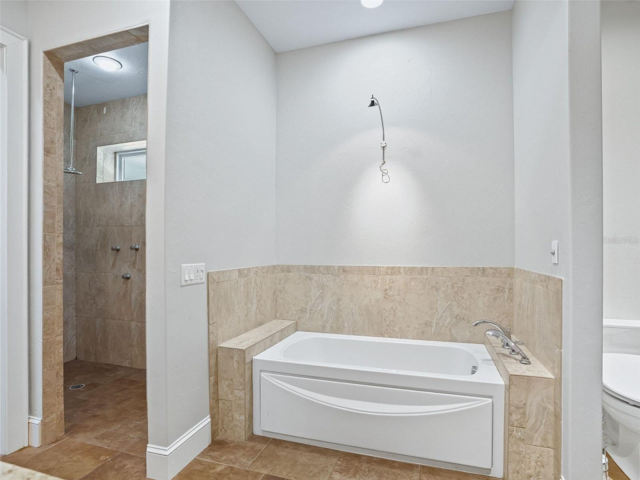 402 SW 127th Place, Ocala, FL 34473 Photo