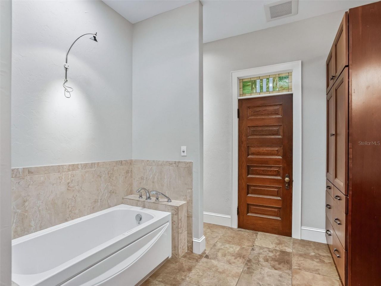 402 SW 127th Place, Ocala, FL 34473 Photo