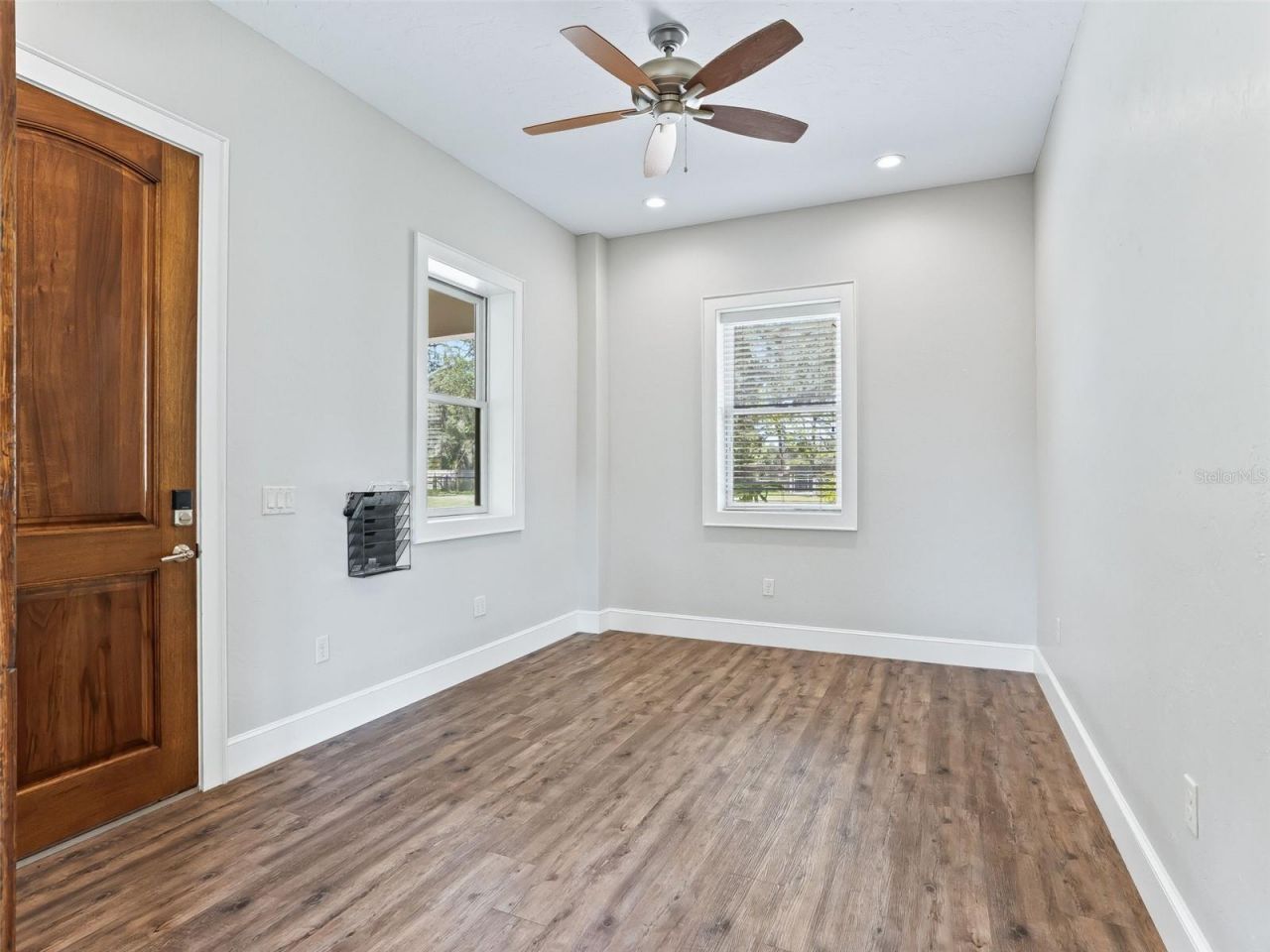 402 SW 127th Place, Ocala, FL 34473 Photo