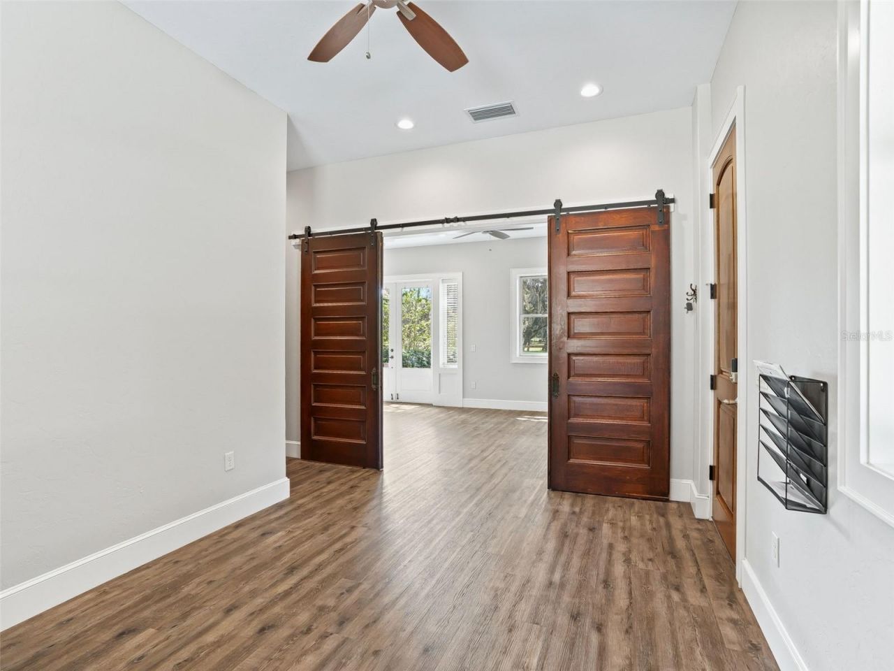 402 SW 127th Place, Ocala, FL 34473 Photo