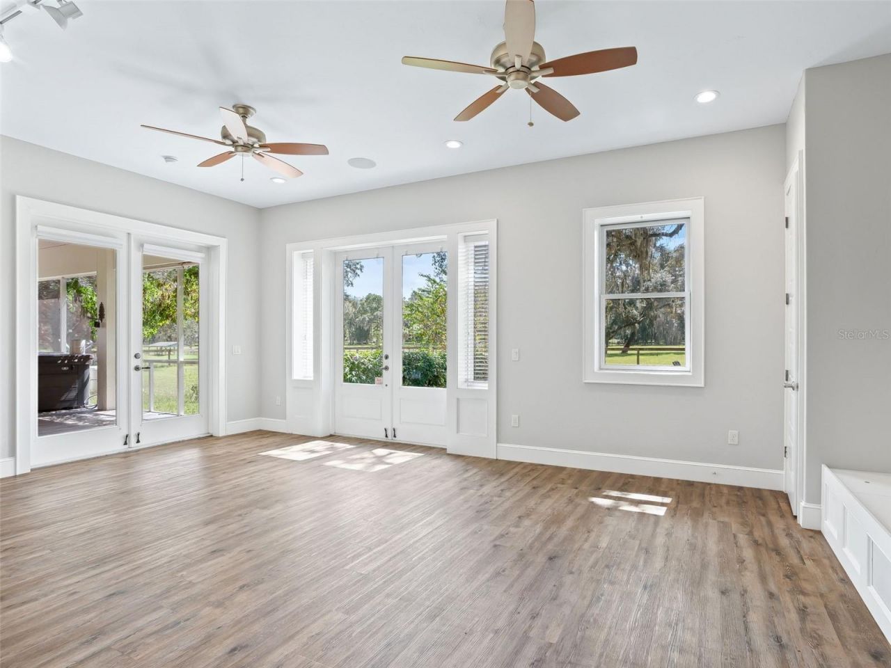 402 SW 127th Place, Ocala, FL 34473 Photo