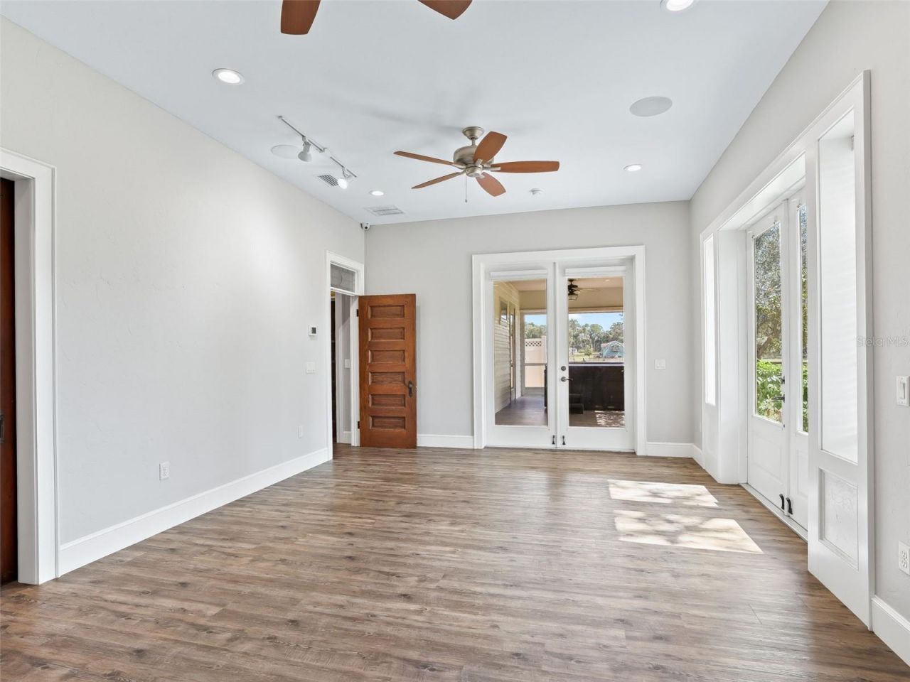 402 SW 127th Place, Ocala, FL 34473 Photo