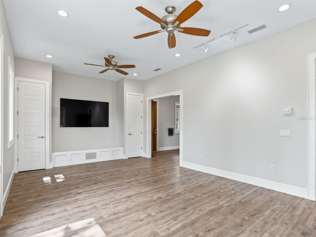 402 SW 127th Place, Ocala, FL 34473 Photo