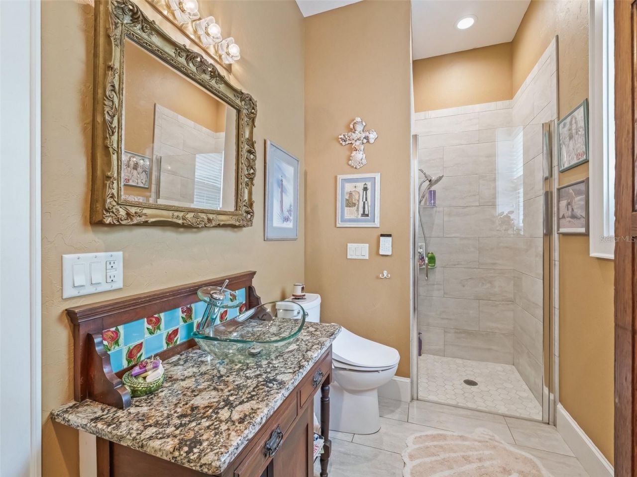 402 SW 127th Place, Ocala, FL 34473 Photo